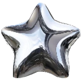star